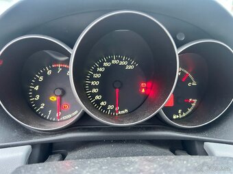 Mazda 3 1.6 77kw - 9
