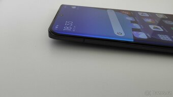 Xiaomi 13 Pro 12GB/256GB, Ceramic Black - 9