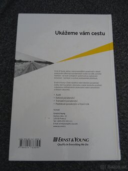 Knihy,Česká cesta ke svobodě,Stoletý maraton - 9