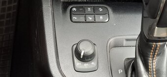 Ford Ranger 2.0 TDCi: Wildtrak-157kw - 9
