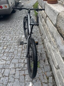 Specialized kolo - 9