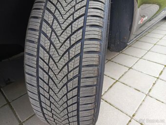 SEAT ALTEA XL 1.4 TSI 92kW STYLE COPA - 9