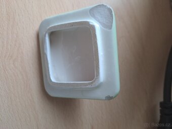 Starožitný porcelán - 9