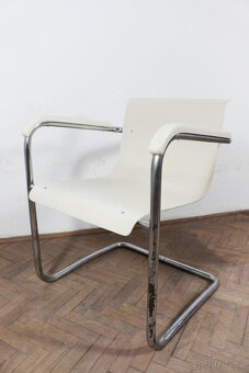 sezení funkcionalismus,Hana Kučerová Záveská - 9