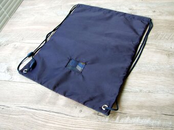 LEGO Speed Champions 76895 76900 76901 76902 30343 - 9