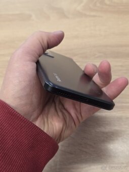 Xiaomi redmi 10 5G 4/128GB - 9