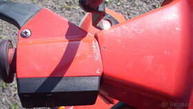 Piaggio Vespa PK 50 XL - 9