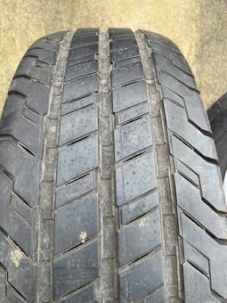 Ducato, Boxer, Jumper 5x130 R16 225/75R16C - 9