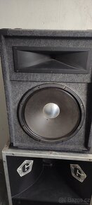 Tesla arm 9308 , AC akustika. - 9