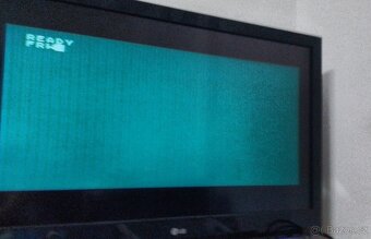 Prodám počítač Atari 800 XL . - 9