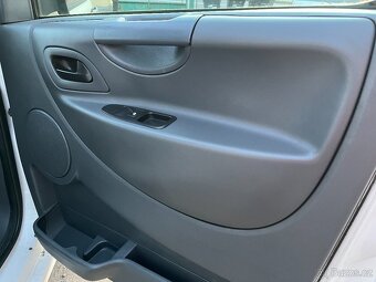 Citroen Jumpy L2  rok 2016 ++++TOP CENA++++ - 9