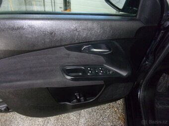 Fiat Tipo 1,6 Mjt 120 - 9