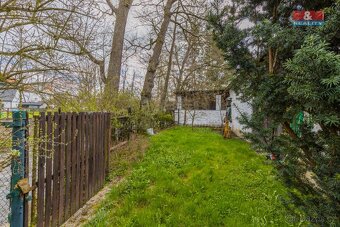 Prodej rodinného domu, 180 m², Hrádek u Sušice - 9