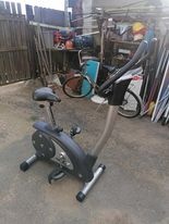 Garážový výprodej tel.603220894 - 9