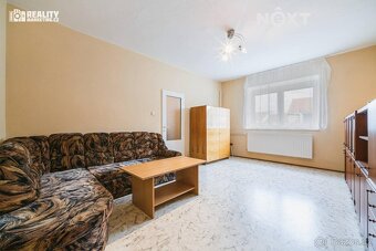 Prodej Rodinný dům, 146㎡ - 9