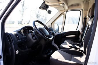 Citroën Jumper - 9