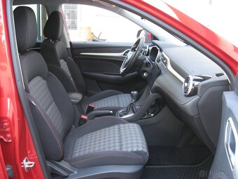 MG ZS 1.5i DVVT 106PS Essential - 9