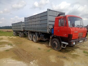 Tatra 815 - 9