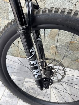 Specialized Turbo Levo Comp Alloy black/dove grey/black 2022 - 9