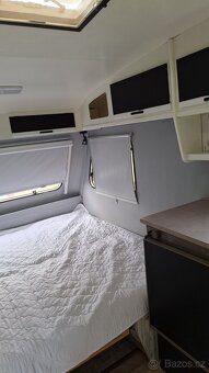 Karavan Alpine spirit - 9