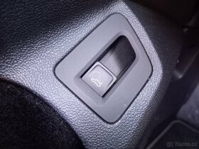 VW PASSAT B8 EVO 2,0TDI-2020-NAVI-LED-ACC-Business - 9