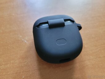 Bose QuietComfort Ultra Earbuds - 9