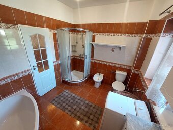 Pronájem bytu 2+KK 60 m2 v Kolíně, Byt 2+KK pronájem Kolín - 9