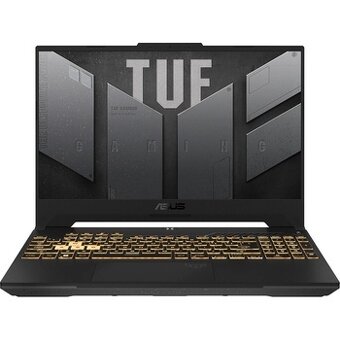 notebook Asus tuf gaming na nd čtěte čelí popis - 9