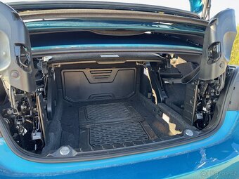 BMW 440i xDrive Cabrio | M Performance | AC Schnitzer - 9