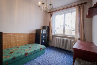 prodej RD Lednice - 9