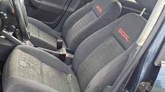 VW Golf V 1.6 i 75kw - 9