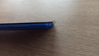 Honor 8S 2020, 3GB/64GB, Dual SIM, Navy Blue - 9