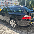 BMW e61 530xd - 9