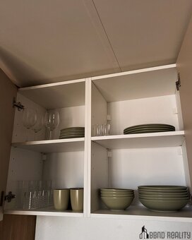 Na prodej 2 plně vybavené mobilní domky u moře – Chorvatsko - 9