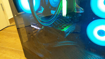 Palit GeForce RTX 3060 Dual 12 GB - 9