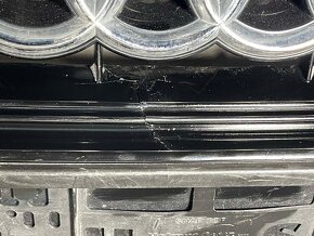 AUDI A3 - 8V - 2013-2016 - maska - 8V3853651 - 9