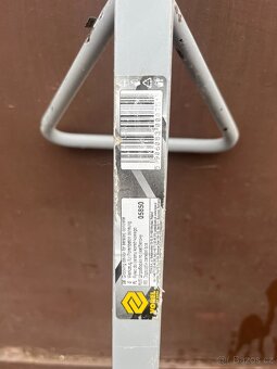 Stavební nářadí - 9