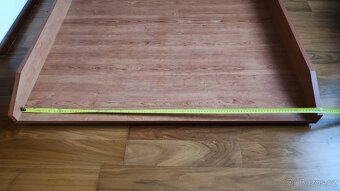 Přebalovací pult - 9