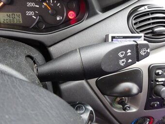 Ford Focus 1.6i Combi r.v.2003 (74 kw) stk:1/2027 - 9