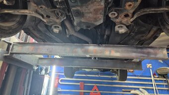 Passat b5.5 1.9tdi 96kw AVF číst - 9