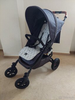 Valco Snap 4 Sport - 9