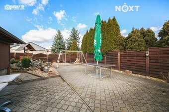 Prodej Rodinný dům, 286㎡ - 9
