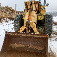 UN 051 Hon - 9