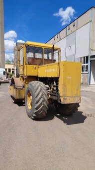 Válec VV 111 - 9