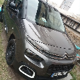 CITROËN BERLINGO - 9
