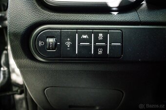 Kia Ceed 1.0 T-GDi 2022 - 9