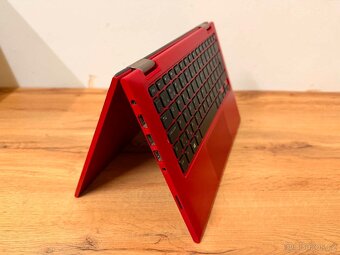 notebook Dell - 9