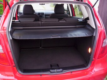 Mercedes A160 i Blue efficiency - 9