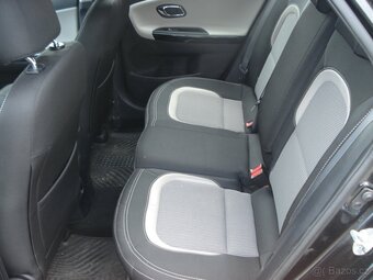Kia Ceed 1.6 CRDI,NAVI - 9
