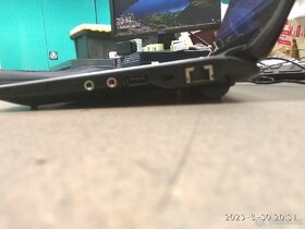 Acer Aspire one 533 - 9